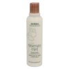 Aveda Skincare Rosemary Mint Body Lotion, 6.7 Fl Oz (18084814017)