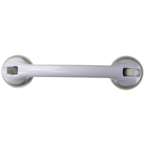 Changing Lifestyles Safe-er-Grip 16" Bath & Shower Handle