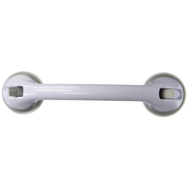 Changing Lifestyles Safe-er-Grip 16" Bath & Shower Handle
