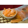 Dried Mango (1 Pound Bag)