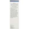Cetaphil Cetaphil Deep Hydration 48 Hour Activation Serum 1 Fl Ounce 48 Hour Dry Skin Face Moisturizer for Sensitive Skin, 1 Fl Ounce