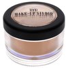 Make-up Studio Amsterdam Translucent Powder Extra Fine - Suitable for Setting, Highlighting and Baking - Provides a Flawless Finish - Stays in Place all the Day - 3-0.28 oz