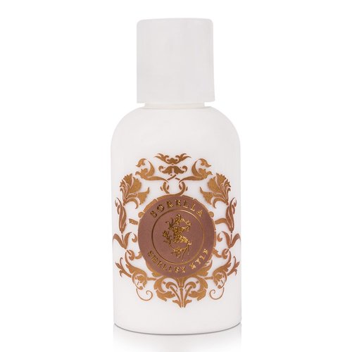 Shelley Kyle Sorella Hydrating Body Lotion 60ml