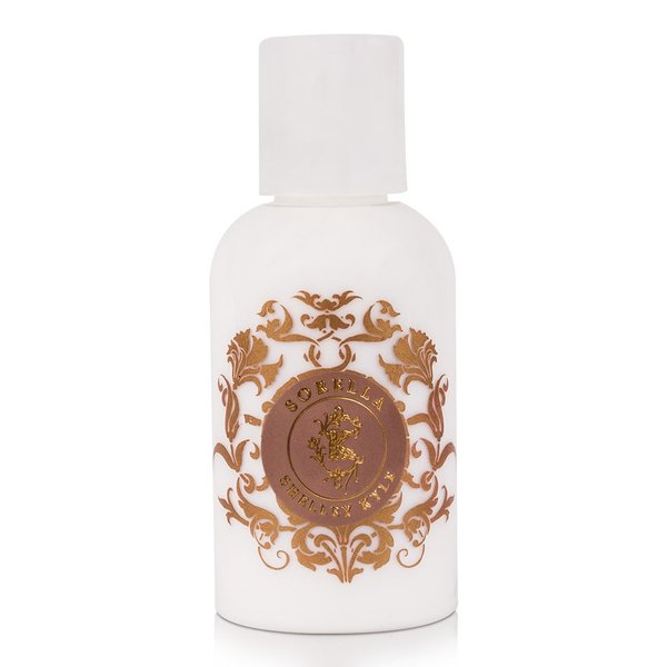 Shelley Kyle Sorella Hydrating Body Lotion 60ml