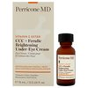 Perricone MD Vitamin C Ester CCC+ Ferulic Brightening Under-Eye Cream, 0.5 fl. oz.