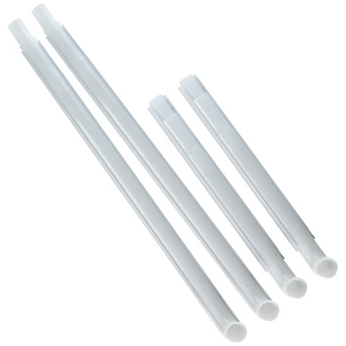 Q-Snap Frame, 11 by 17-Inch