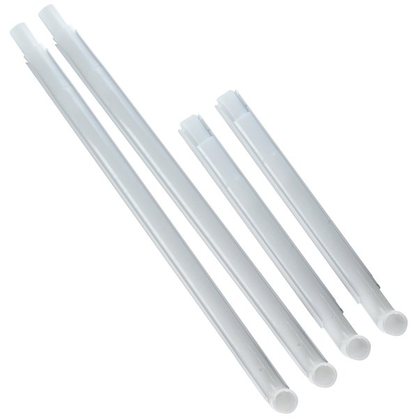 Q-Snap Frame, 11 by 17-Inch