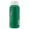 Robert's Italian Borotalco Classic Talc Powder Travel Size Shaker