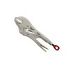 Milwaukee 48-22-3507 7" Locking Pliers Straight Jaw