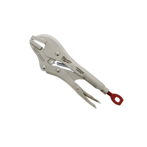 Milwaukee 48-22-3507 7" Locking Pliers Straight Jaw