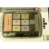 NYC New York Color Complete Color Makeup Kit 752A Pastel Craze
