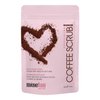 MINETAN BODY.SKIN Coffee Scrub Exfoliating Hydrating Face & Body Scrub - Smooth Soft Skin Treatment For Breakouts Stretch Marks, Self Tan Prep, Pre-Tan Exfoliate - 200g