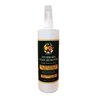 Stubborn Stain Remover (16 oz.)