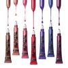 COVERGIRL Melting Pout Liquid Lipstick, Gelfriend, 0.24 Ounce (packaging may vary)
