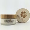 Hawaiian Healing Skin Care Anti-Aging & Hydrating Face Cream with Organic Hawaiian Macadamia Flower Honey and Hawaiian Astaxanthin to Reduce Appearance of Wrinkles & Fine Lines (50g)