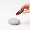 Tokoname Handcrafted Clay Essential Oil Diffuser
