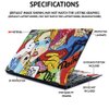 MightySkins Skin for DJI Mavic Mini Portable Drone Quadcopter - Viper Urban | Protective, Durable, and Unique Vinyl Decal wrap cover | Easy To Apply, Remove, and Change Styles | Made in the USA (DJMAVMIN-Viper Urban)