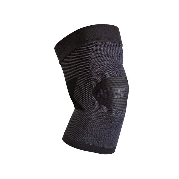 OS1st KS7 Performance Knee Brace stablizes the patella, prevents injury, reduces recovery time, relieves knee pain arthritis pain and patellar tendonitis