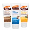 Palmer's Hand Cream Variety Pack (Pack of 3)