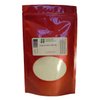 Guaifenesin USP 36 Powder Bulk 1/2 Pound