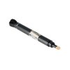 Allsop Clear View Cleaning Pen, for Digital Cameras, Lens, Display Screens (29136)