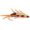 The Fly Fishing Place Trout Fly Assortment - Double Bead Nymph Collection 1 Dozen Weighted Nymph Fly Fishing Flies - Hook Sizes 8, 10, 12