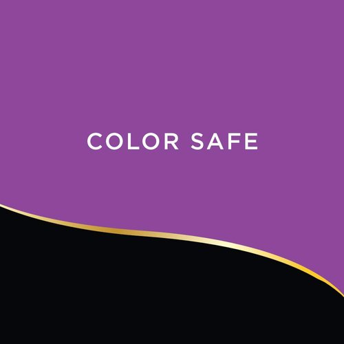 Agree Keratin Shampoo, Color Safe and Paraben Free, 32 oz