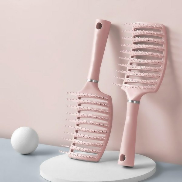 Vent Hair Styling Comb