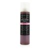 DEMETER 8.4 oz Shower Gel - Cotton Candy