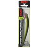 Rapala X-Rap Saltwater Fishing lure (Olive Green), 10