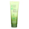GIOVANNI Cosmetics 2chic Shampoo Avcdo & OLV, 8.5 Fl Oz (Pack of 1), Ultra-Moist (Avocado + Olive Oil), 8