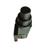 Dr.Acces Golf Cart Accelerator Pedal Switch for EZGO RXV Cart OEM# 612889
