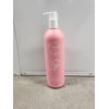 Royal rose body lotion 16 oz