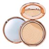 tarte Amazonian clay blurring powder foundation 18N Fair-Light Neutral