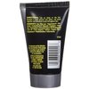 Got2B Ultra Glued Invincible Styling Gel, 1.25 oz Travel Size (Pack of 4)