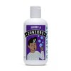 JOHNNY B. Juniors Hair Shampoo for Kids 8 oz. Bottle
