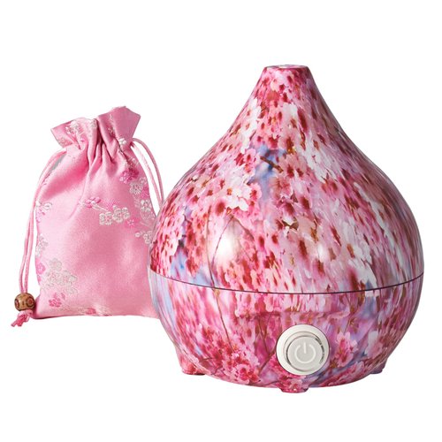 Mottery Menstrual Cups Steamer Machine High Temperature Wash Your Cup 99.9% Dirty 8 Minutes - Feminine Hygiene - Leak-Free (MC-02)