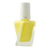 Essie Gel Couture - Avant-Garde Collection - Avant-Garment - 13.5ml / 0.46oz