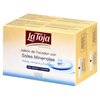La Toja Bar Soap with Mineral Salts Pack of 4 X 125g