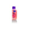 Clean & Clear Morning Energy Berry Face Wash, 100ml