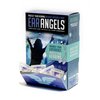 EarAngels - High Fidelity Ear Plugs for Women (50 Pair)
