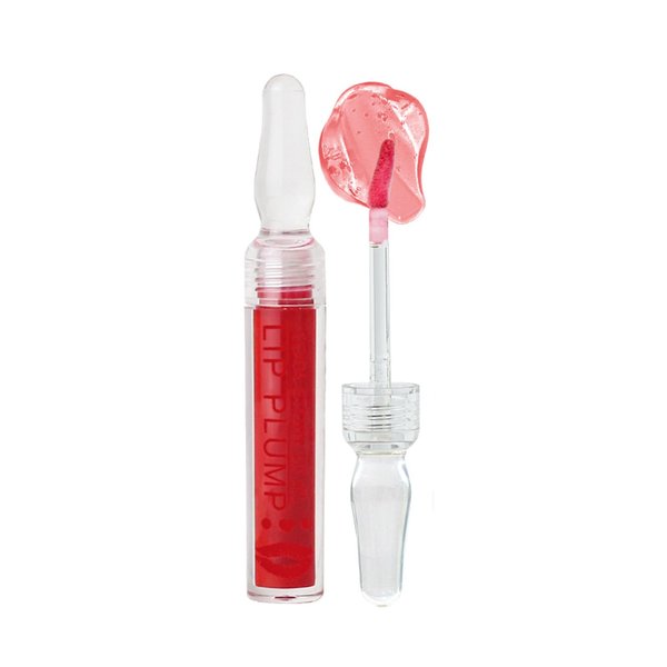 COOL STORY Lips Plumping Lip Gloss for Women, Lip Oil Moist