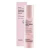 Hanskin Real Complexion Hyaluron Pink Capsule Serum with Vitamin B12, Intensive Moisture Deep Hydration, Hyaluronic Acid [50ml]