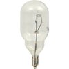 SYLVANIA 906 Long Life Miniature Bulb (Contains 2 Bulbs)