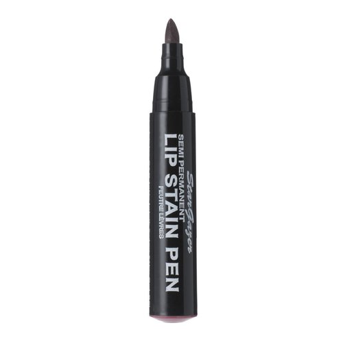 Stargazer Lip Stain Pen Number 4