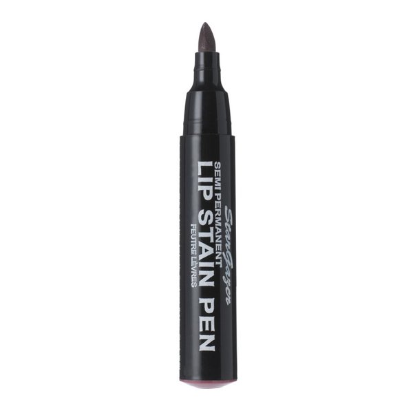 Stargazer Lip Stain Pen Number 4