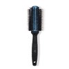 Ion Boar Ceramic Thermal Round Brush 1 1/4 Inch