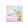 The Creme Shop Tinker Bell Pixie Promise Eyeshadow Palette - Highly Pigmented - 9 Shades - Warm & Rosy - Stunning for All
