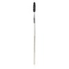 e.l.f. Essential Makeup Brush 1802 Eyelash & Brow Wand by e.l.f. Cosmetics