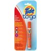 Tide to Go Instant Stain Remover 0.33 oz (Pack of 10)